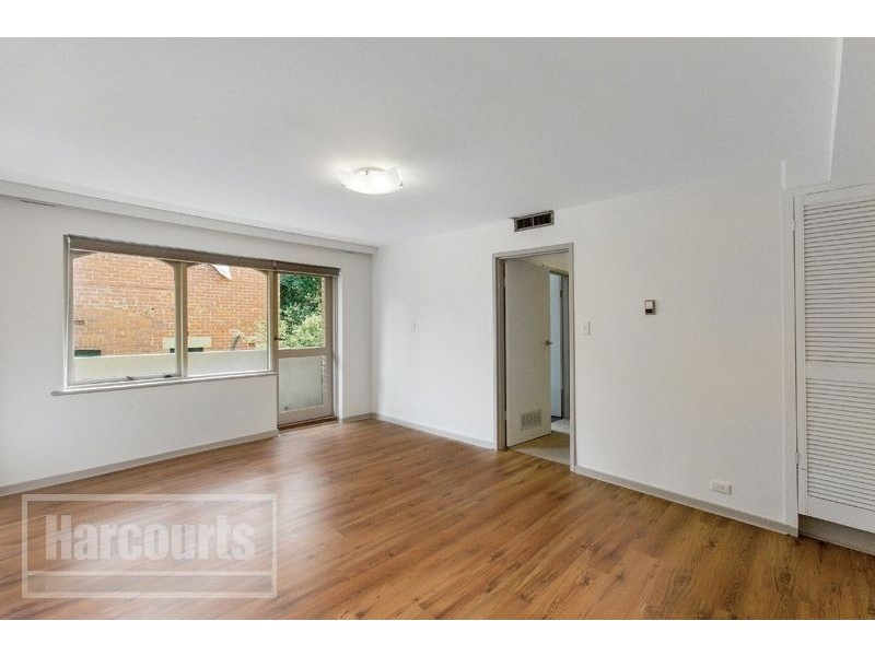 4/96 Flemington Road, Parkville VIC 3052