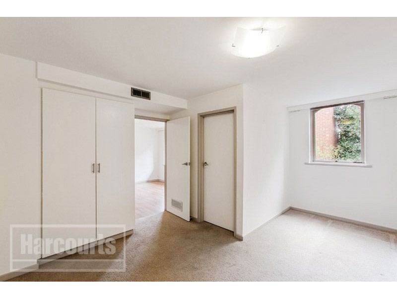 4/96 Flemington Road, Parkville VIC 3052