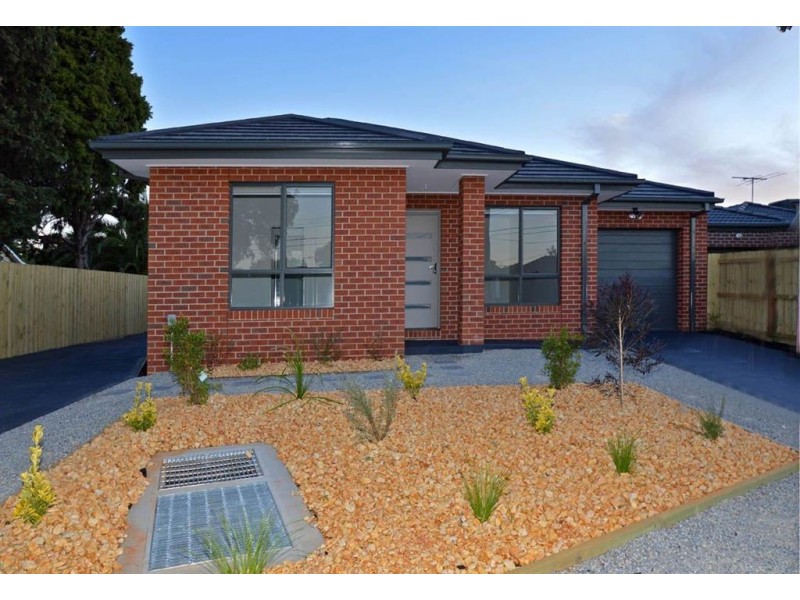 1/19 Rockbank Road, Ardeer VIC 3022