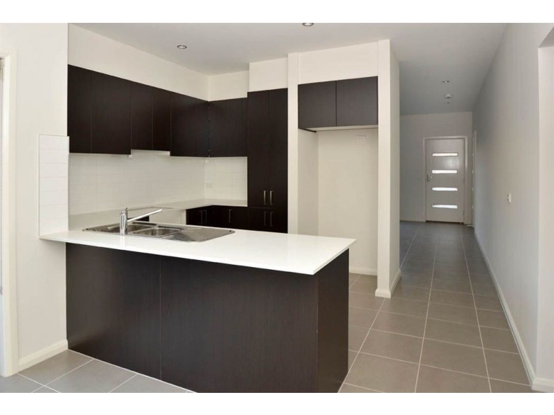 1/19 Rockbank Road, Ardeer VIC 3022