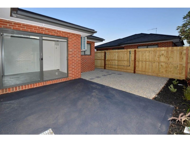 1/19 Rockbank Road, Ardeer VIC 3022