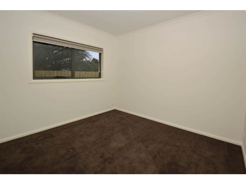 1/19 Rockbank Road, Ardeer VIC 3022