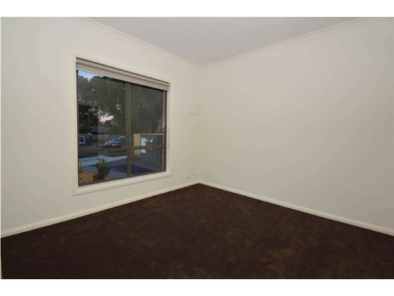 1/19 Rockbank Road, Ardeer VIC 3022