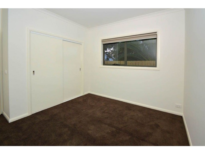 1/19 Rockbank Road, Ardeer VIC 3022