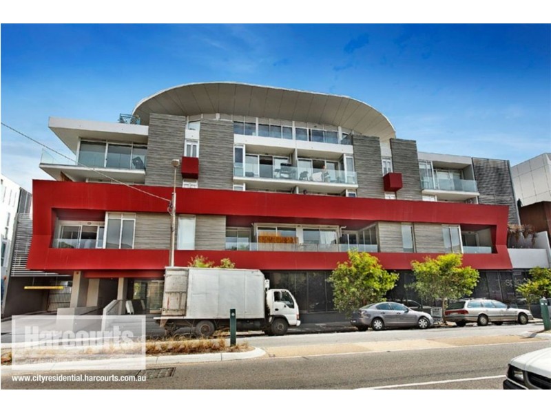 310/163 Inkerman Street, St Kilda VIC 3182