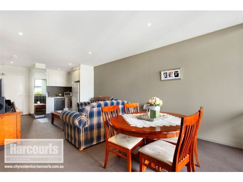 310/163 Inkerman Street, St Kilda VIC 3182