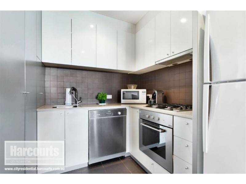 310/163 Inkerman Street, St Kilda VIC 3182