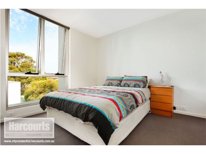 310/163 Inkerman Street, St Kilda VIC 3182