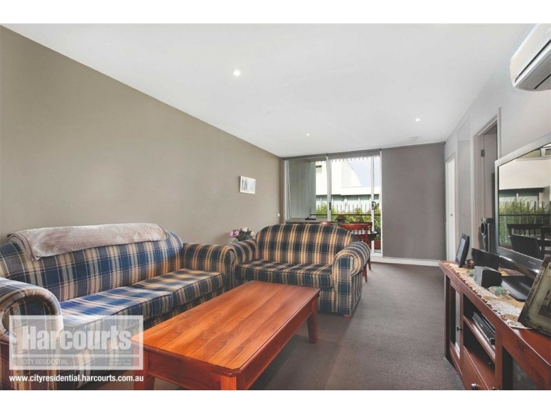 310/163 Inkerman Street, St Kilda VIC 3182