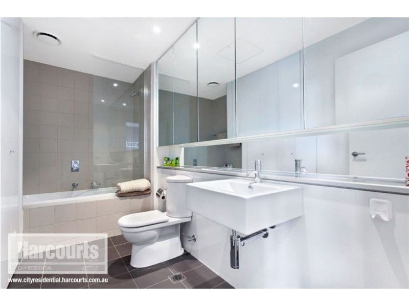 310/163 Inkerman Street, St Kilda VIC 3182