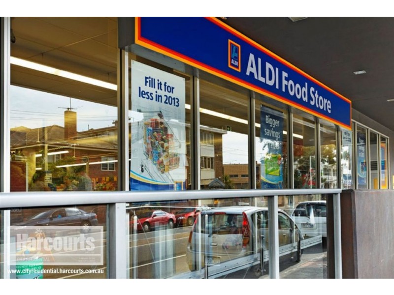 310/163 Inkerman Street, St Kilda VIC 3182