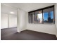 5.4/201 Spring Street, Melbourne VIC 3000