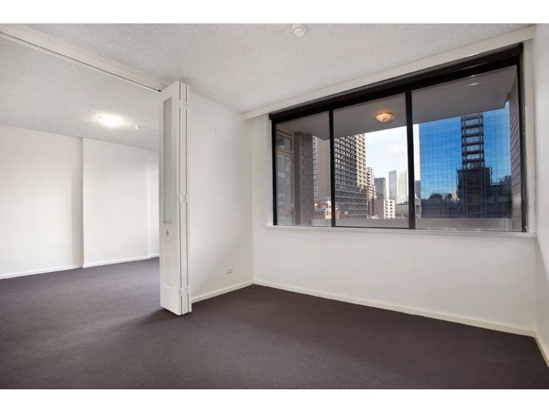 5.4/201 Spring Street, Melbourne VIC 3000
