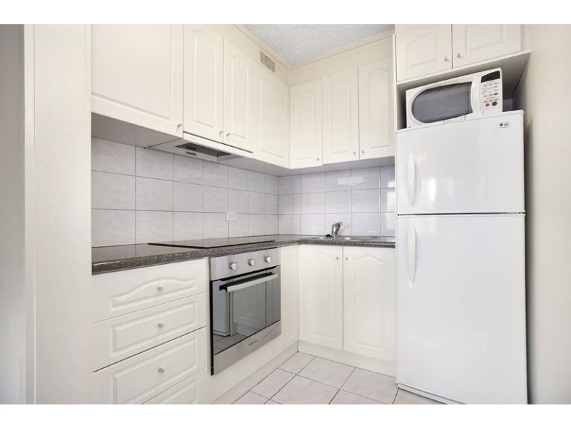 5.4/201 Spring Street, Melbourne VIC 3000