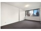 5.4/201 Spring Street, Melbourne VIC 3000