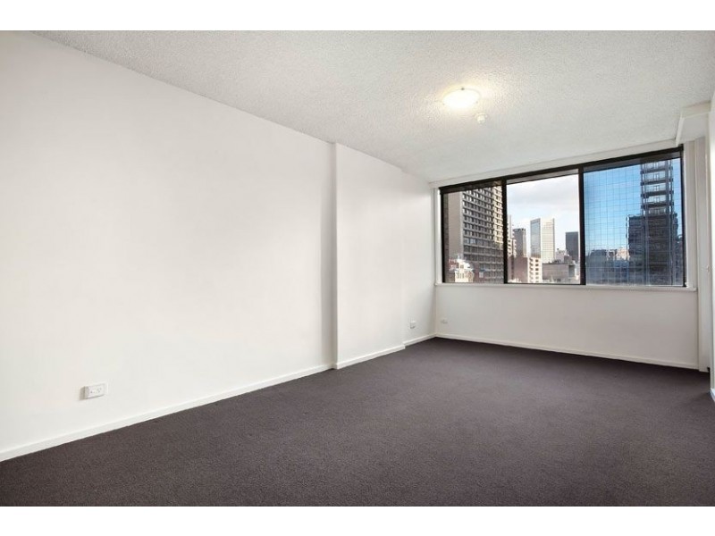 5.4/201 Spring Street, Melbourne VIC 3000