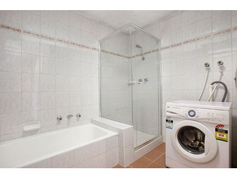 5.4/201 Spring Street, Melbourne VIC 3000