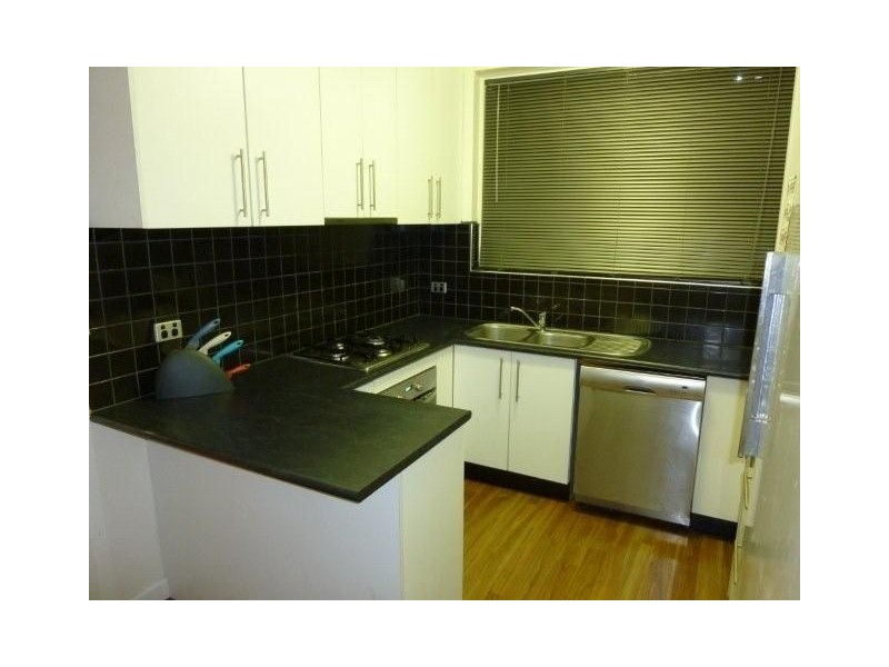 10/35 Hotham Street, St Kilda East VIC 3183