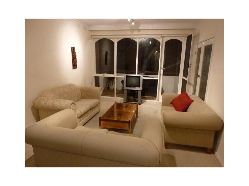 10/35 Hotham Street, St Kilda East VIC 3183