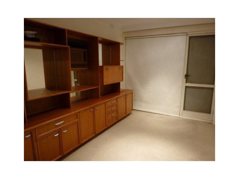 10/35 Hotham Street, St Kilda East VIC 3183