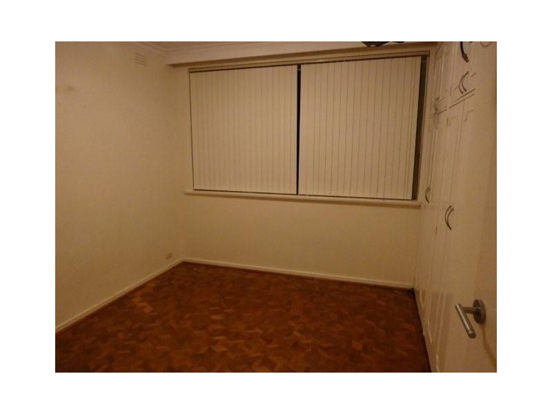 10/35 Hotham Street, St Kilda East VIC 3183