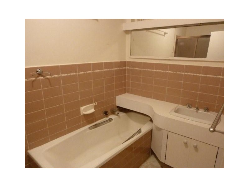 10/35 Hotham Street, St Kilda East VIC 3183