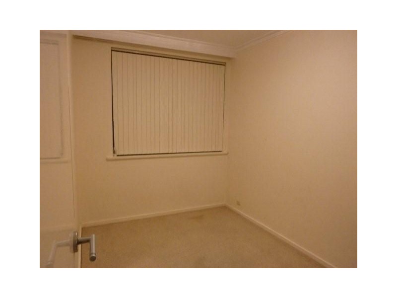 10/35 Hotham Street, St Kilda East VIC 3183