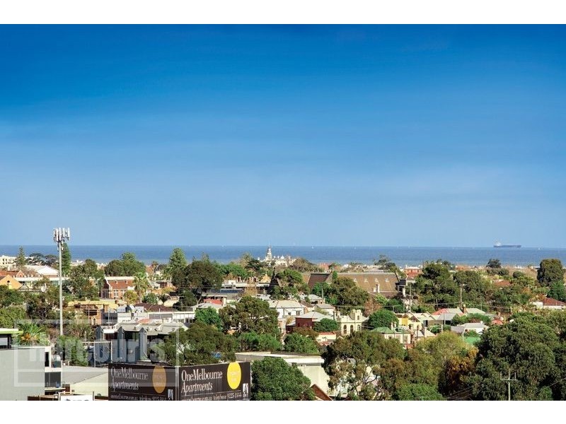 118/79 Whiteman Street, Southbank VIC 3006