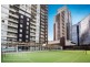 118/79 Whiteman Street, Southbank VIC 3006