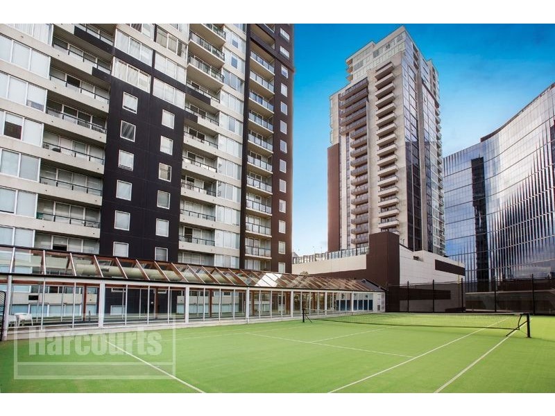 118/79 Whiteman Street, Southbank VIC 3006