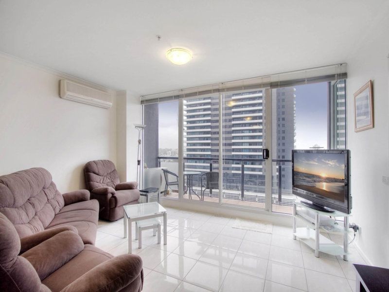 118/79 Whiteman Street, Southbank VIC 3006