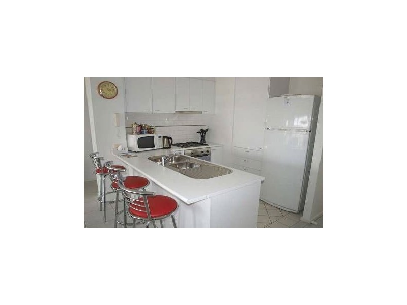 118/79 Whiteman Street, Southbank VIC 3006