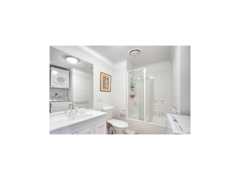 118/79 Whiteman Street, Southbank VIC 3006