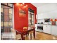 4C/237 Flinders Lane, Melbourne VIC 3000