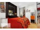 4C/237 Flinders Lane, Melbourne VIC 3000