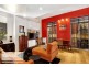 4C/237 Flinders Lane, Melbourne VIC 3000