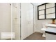 4C/237 Flinders Lane, Melbourne VIC 3000