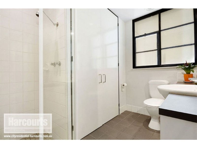 4C/237 Flinders Lane, Melbourne VIC 3000