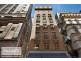 4C/237 Flinders Lane, Melbourne VIC 3000