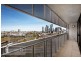 1006/152 Sturt Street, Southbank VIC 3006