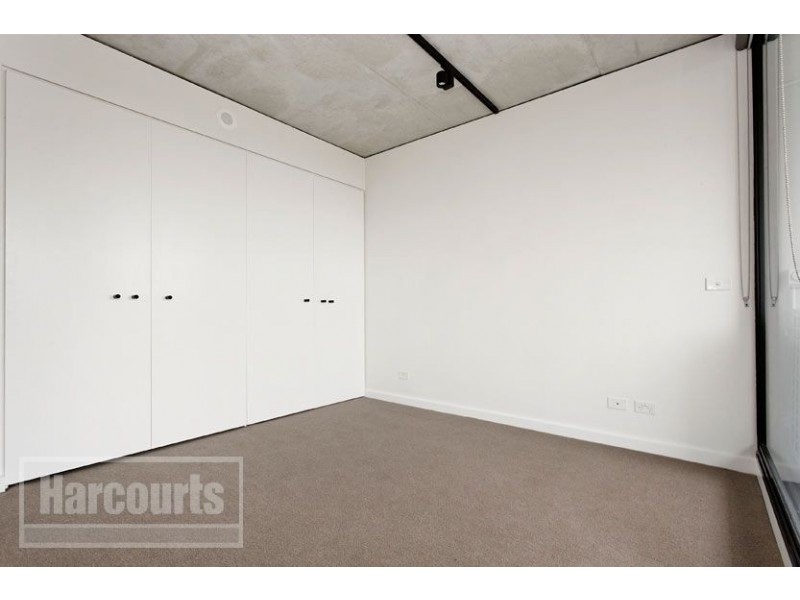 1006/152 Sturt Street, Southbank VIC 3006