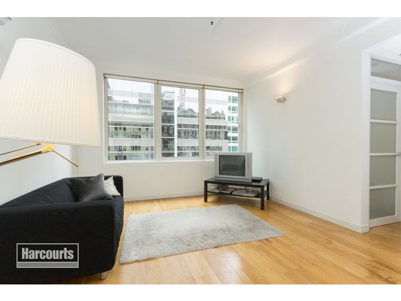 814/422 Collins Street, Melbourne VIC 3000