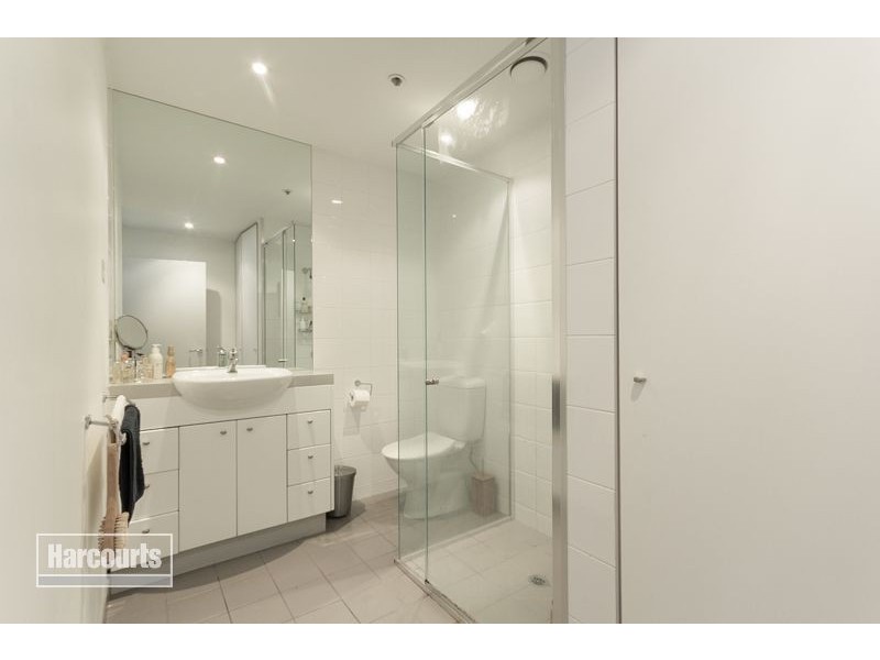 814/422 Collins Street, Melbourne VIC 3000