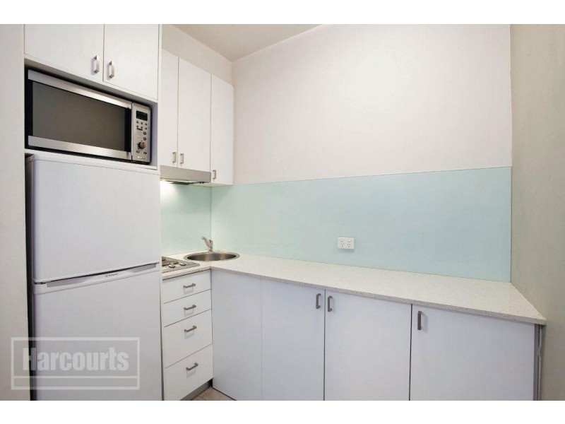 106/25 Hotham, East Melbourne VIC 3002