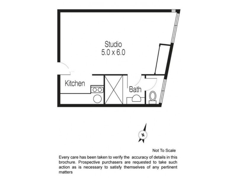 106/25 Hotham, East Melbourne VIC 3002