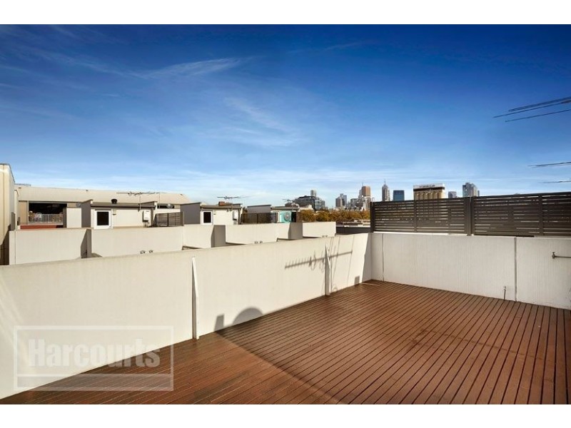 17/18 Islington Street, Collingwood VIC 3066