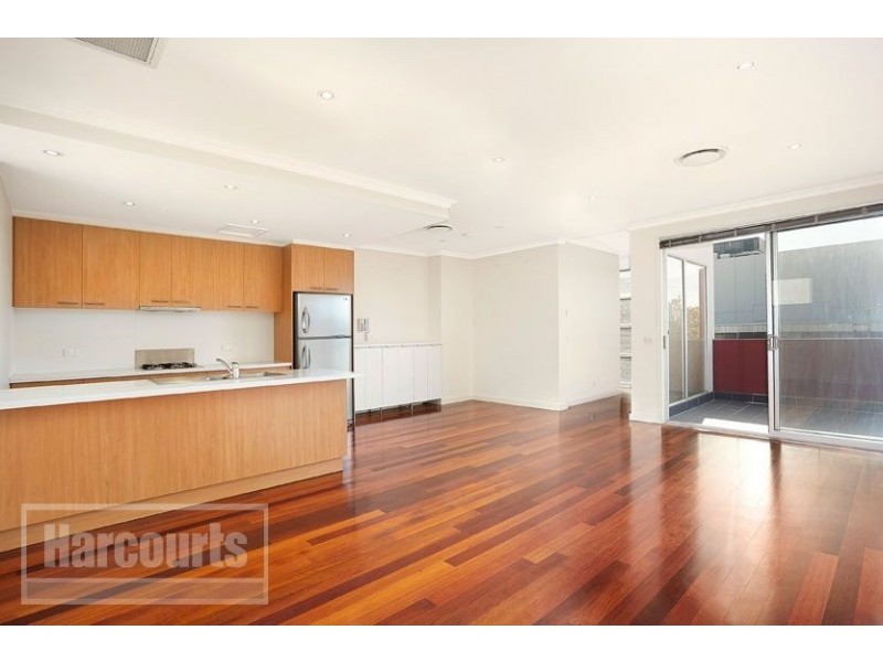 17/18 Islington Street, Collingwood VIC 3066