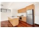 17/18 Islington Street, Collingwood VIC 3066