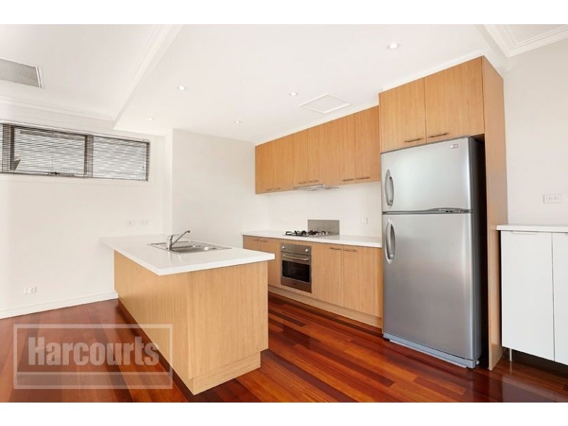 17/18 Islington Street, Collingwood VIC 3066