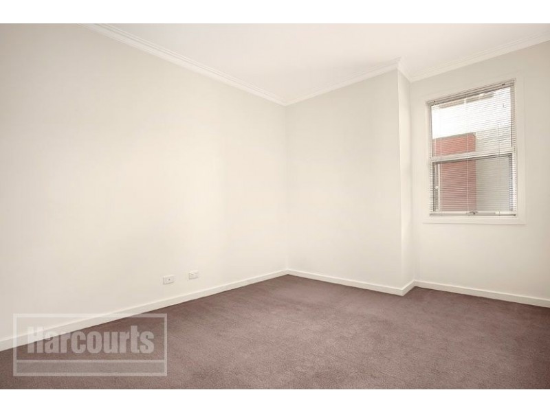 17/18 Islington Street, Collingwood VIC 3066